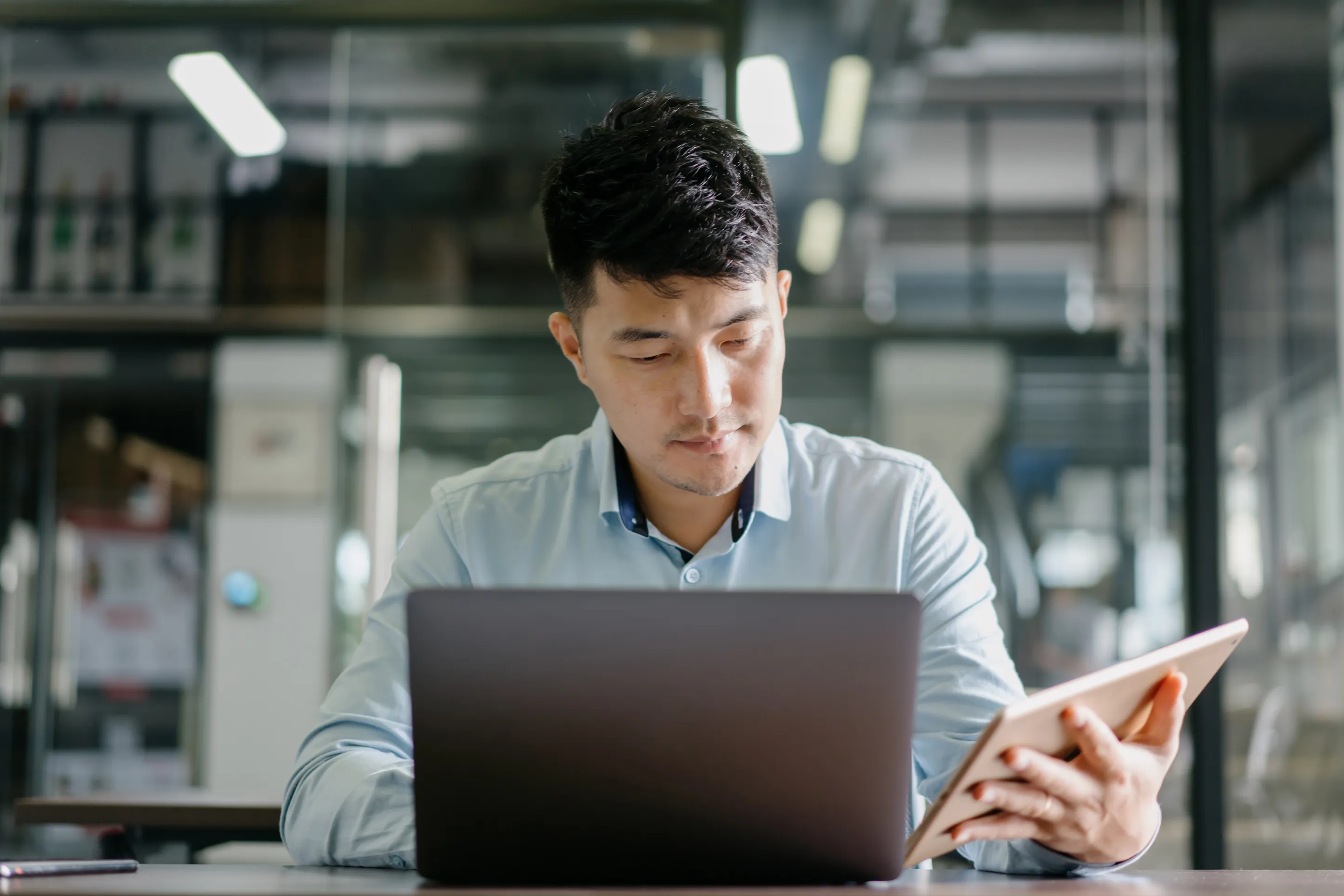 8 Best Background Check Sites of April 2025