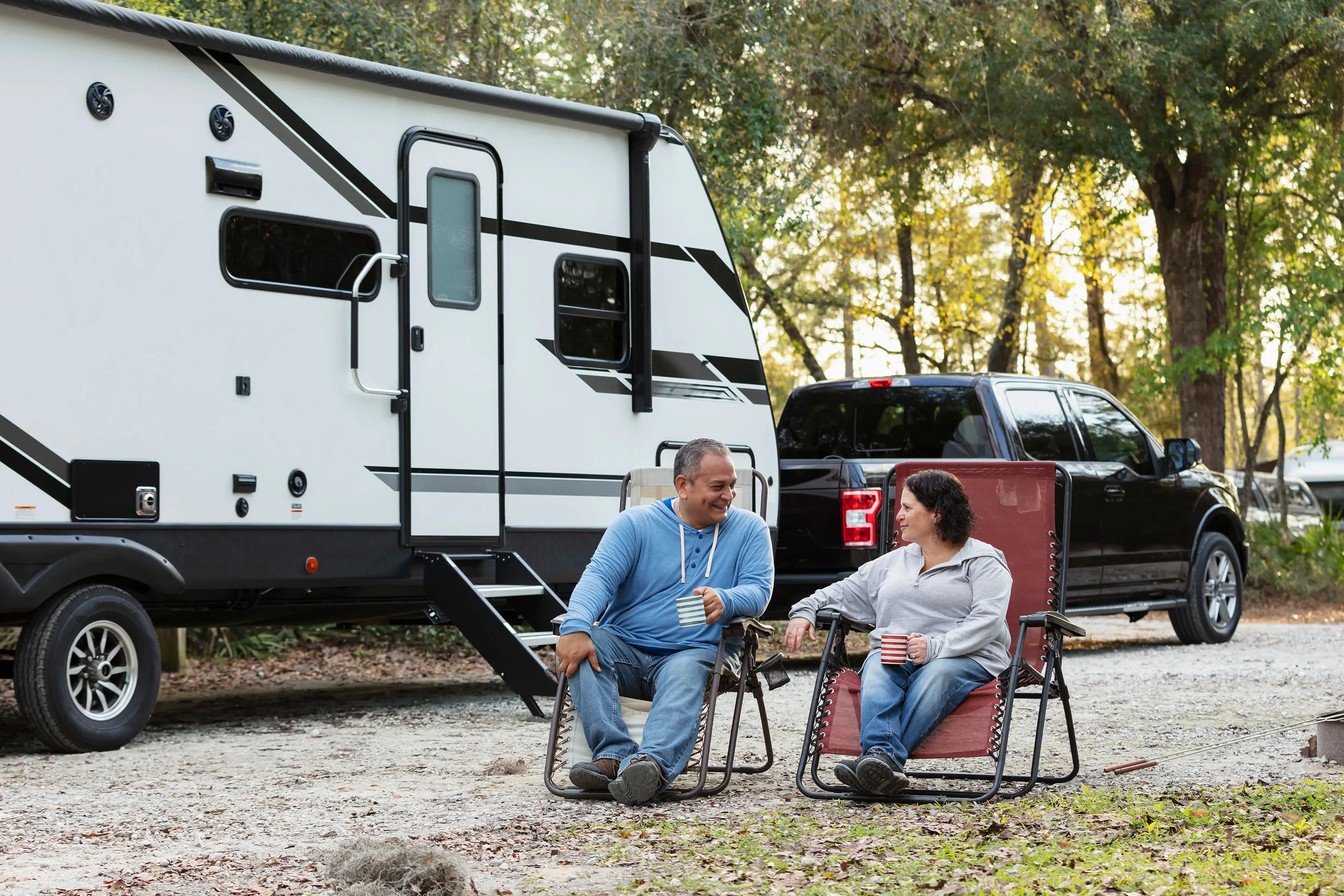7 Best Mobile Home Loans of May 2025