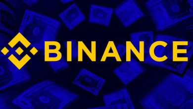 Binance Seeks Less Oversight While Battling Legal Issues and Ties to Trump: WSJ
