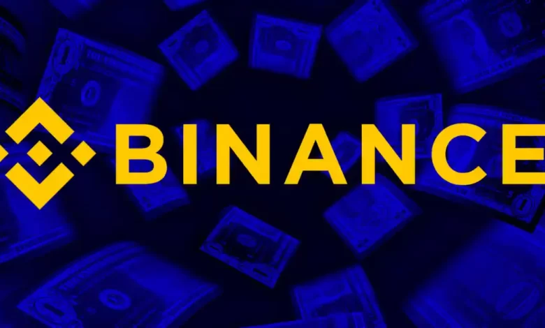 Binance Seeks Less Oversight While Battling Legal Issues and Ties to Trump: WSJ Binance Seeks Less Oversight While Battling Legal Issues and Ties to Trump: WSJ