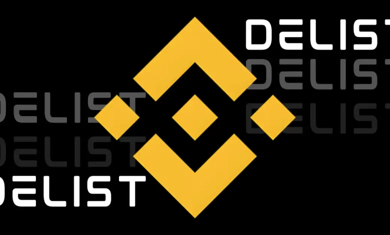Binance To Delist FTX With 16 Other Altcoins? Vote Sparks Delisting Fears