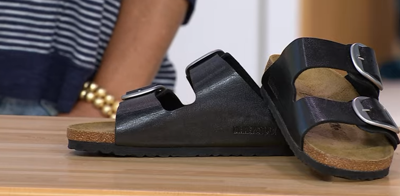 Birkenstock