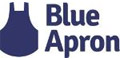 Blue Apron Spring Deal You Can’t Miss