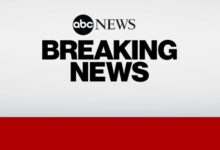 6.0 magnitude earthquake detected off Hawaii coast