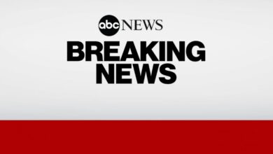 22 people killed, 3 injured in restaurant fire in China