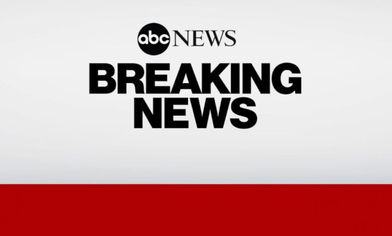22 people killed, 3 injured in restaurant fire in China