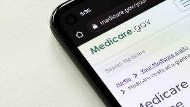 CBO says Medicare’s main trust fund to last until 2052