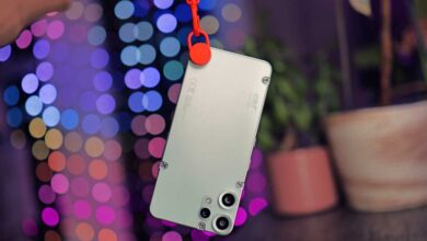 CMF Phone 2 Pro review: The best budget phone (again)