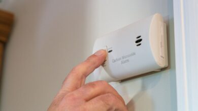 Carbon monoxide poisoning kills hundreds of Americans each year. Here’s how to stay safe.