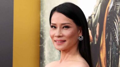 Celebrities Who Welcomed Children Via Surrogates