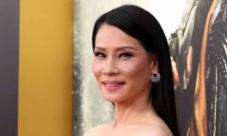 Celebrities Who Welcomed Children Via Surrogates