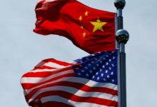 Trump-Xi call isn’t enough to resolve critical mineral shortage