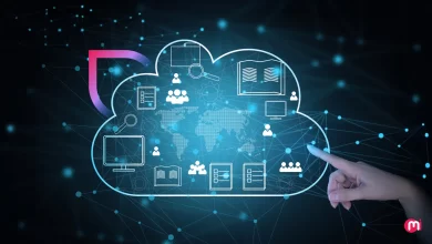 Cloud Driving the Future of University EdTech Platforms Through Unified Approach