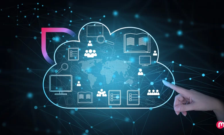 Cloud Driving the Future of University EdTech Platforms Through Unified Approach Cloud Driving the Future of University EdTech Platforms Through Unified Approach