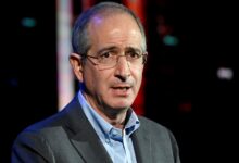 Comcast Sees Q1 Profit Dip On Cable, Ad Revenue Declines