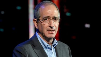 Comcast Sees Q1 Profit Dip On Cable, Ad Revenue Declines