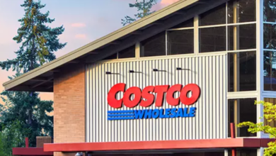 Here’s What You Get with a Costco Membership—And Why It’s Worth It