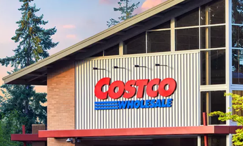 Here’s What You Get with a Costco Membership—And Why It’s Worth It