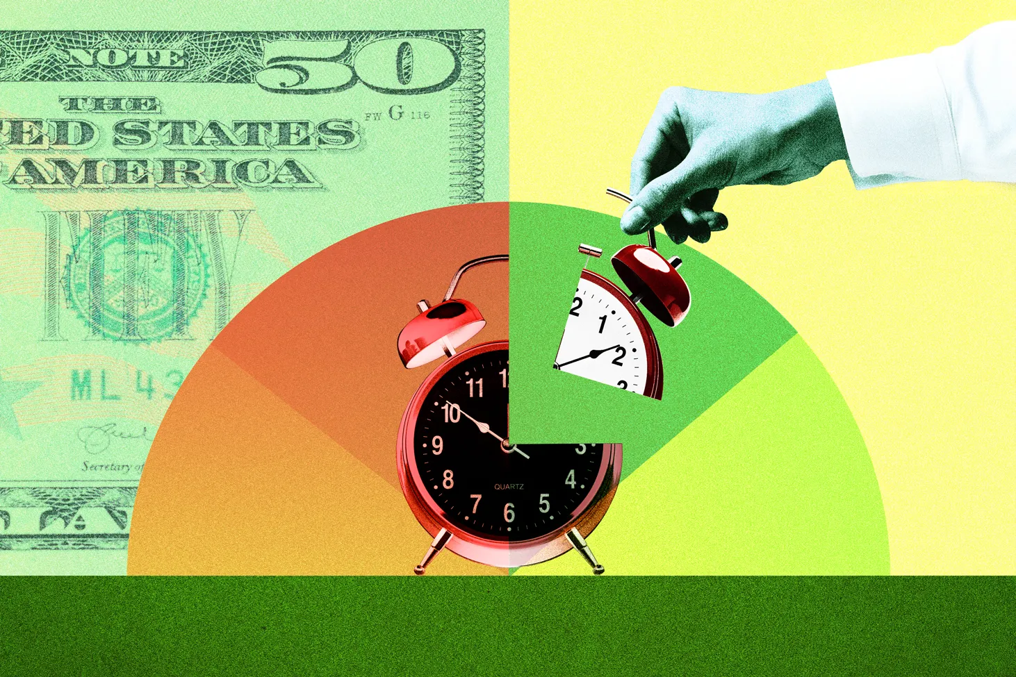 BNPL Loans Now Impact Credit Reports: What You Need to Know