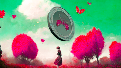 VanEck Analyst Says Retaliatory Steps From China and EU Could Boost Narrative for Crypto – Here’s Why