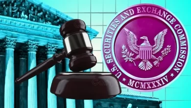 SEC Plans Crypto Sandbox to Let Firms Innovate While Rules Are Finalized