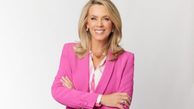 Deborah Norville Exiting ‘Inside Edition’ After 30 Years