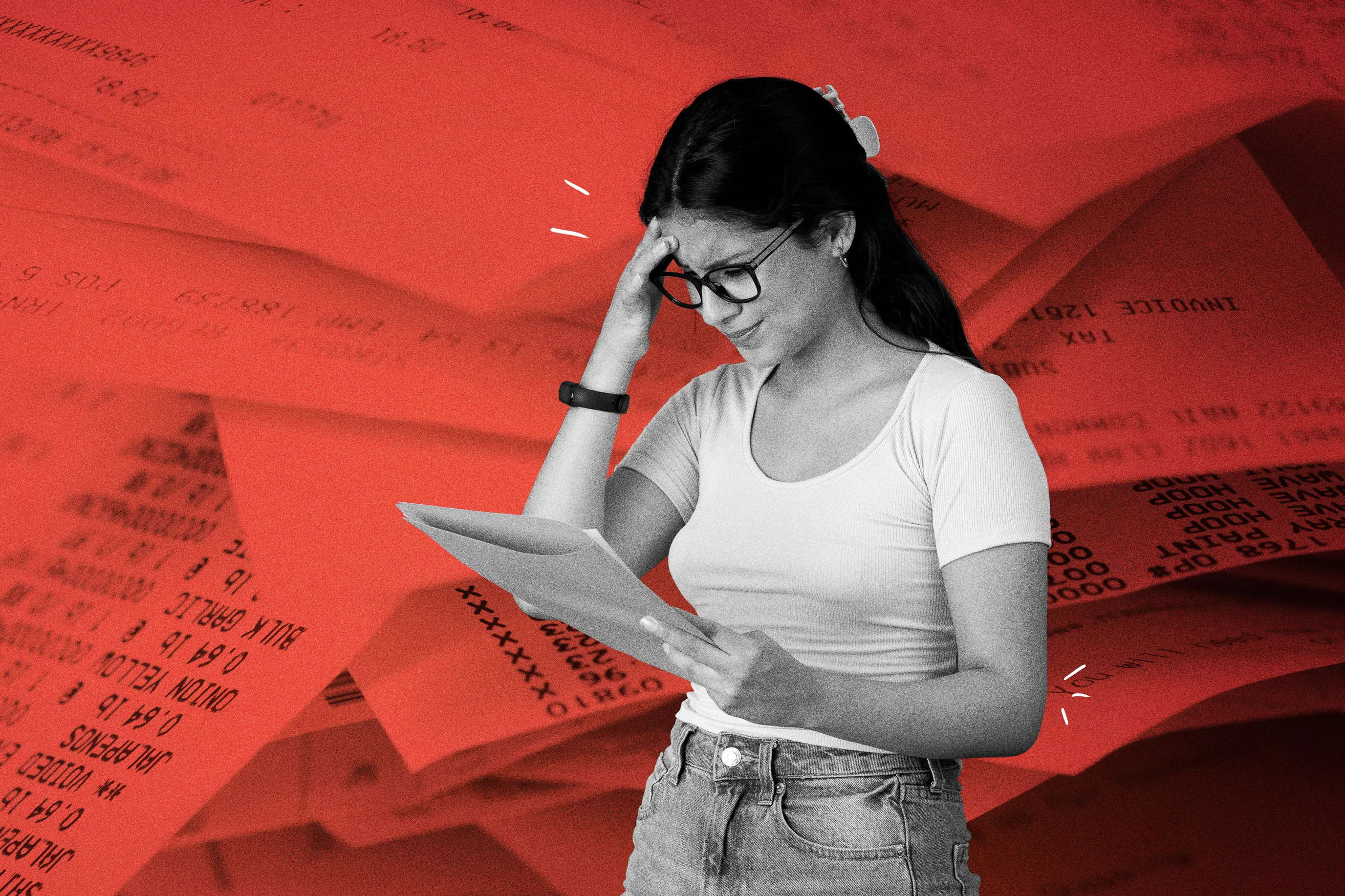 Debt Consolidation vs. Debt Relief: Which Is Right for You?
