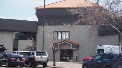 Denver office owners say lender was ‘hyperaggressive, if not hostile’