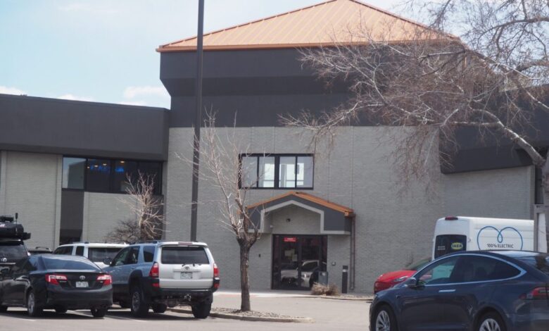 Denver office owners say lender was ‘hyperaggressive, if not hostile’ Denver office owners say lender was ‘hyperaggressive, if not hostile’