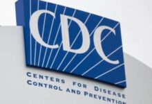 Diabetes deaths fall to lowest levels in years, in early CDC figures