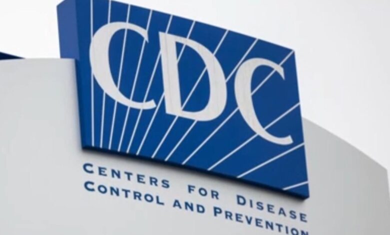 Diabetes deaths fall to lowest levels in years, in early CDC figures Diabetes deaths fall to lowest levels in years, in early CDC figures