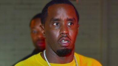 Diddy Wants to Add Young Thug’s Lawyer Brian Steel to His Defense Team