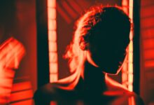 Do infrared saunas work? What the science says. 