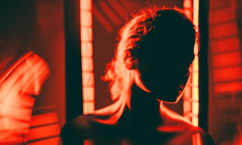 Do infrared saunas work? What the science says. Do infrared saunas work? What the science says.