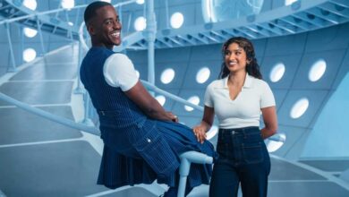 Doctor Who Season 15: Trailer, Episode Release Dates, Plot and Cast