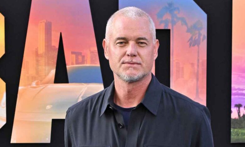 Eric Dane Plans to Continue Filming ‘Euphoria’ Amid ALS Diagnosis News Eric Dane Plans to Continue Filming ‘Euphoria’ Amid ALS Diagnosis News