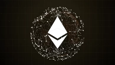 Ethereum (ETH) Price Prediction for April 2025