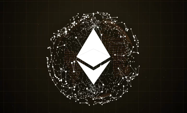 Ethereum (ETH) Price Prediction for April 2025