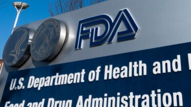 FDA bird flu testing efforts disrupted by RFK Jr.’s layoffs, officials say
