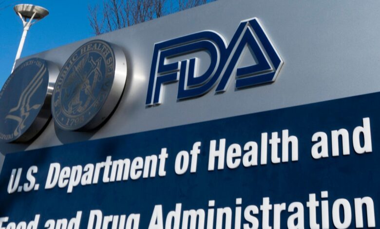 FDA bird flu testing efforts disrupted by RFK Jr.’s layoffs, officials say FDA bird flu testing efforts disrupted by RFK Jr.’s layoffs, officials say