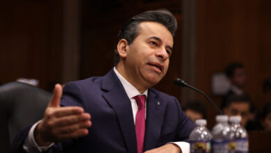 FDA to remove pharma, industry employees from advisory panels