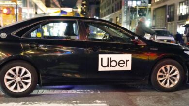 FTC accuses Uber of misleading Uber One subscribers