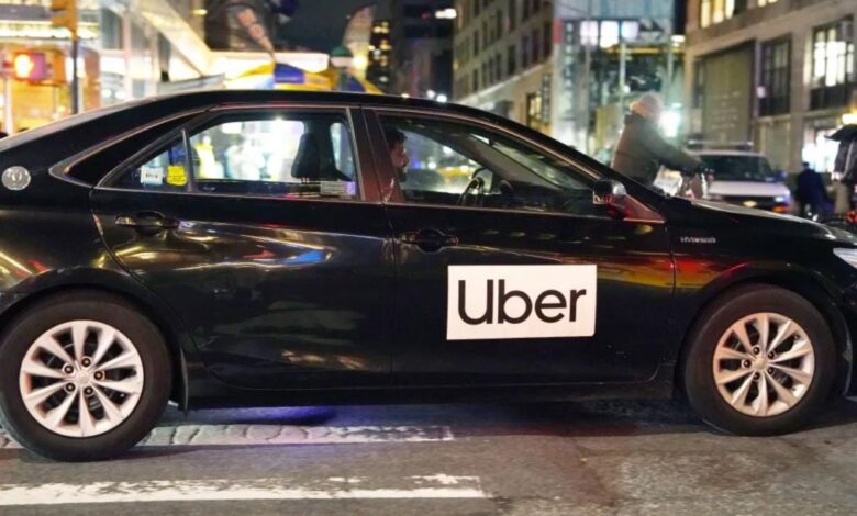 FTC accuses Uber of misleading Uber One subscribers