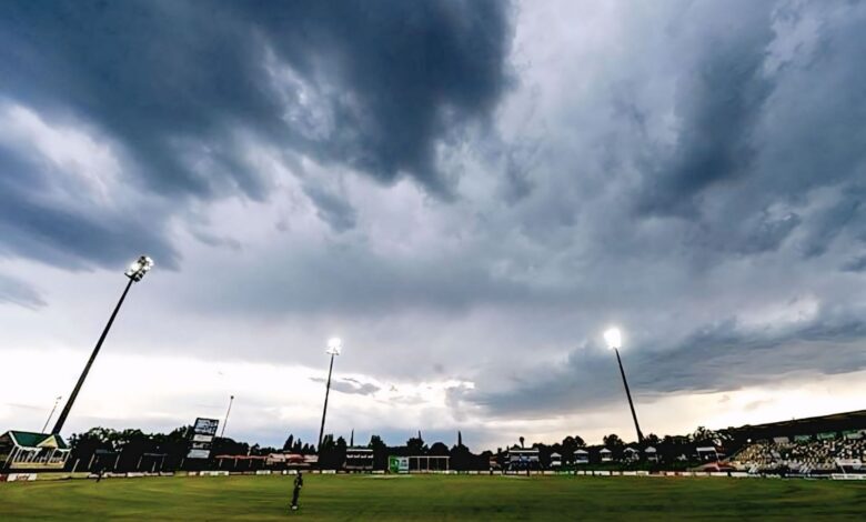 Fantasy Cricket Tips, Today’s Playing 11 and Pitch Report for West Indies T10 Vincy Premier League 2025, Match 20 Fantasy Cricket Tips, Today’s Playing 11 and Pitch Report for West Indies T10 Vincy Premier League 2025, Match 20
