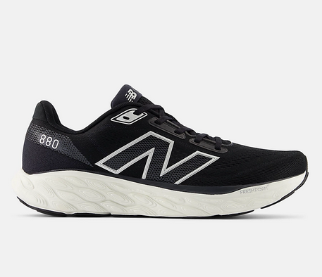 Save at Joe’s New Balance Outlet Save at Joe’s New Balance Outlet