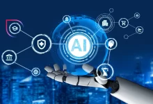 Generative AI Use Cases: Transforming Global Industries