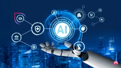 Generative AI Use Cases: Transforming Global Industries