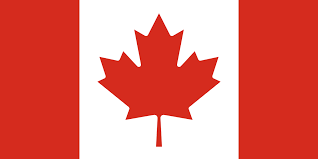 Global nationalism: Part 2 – Econlib
