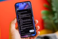 Google Gemini AI Available to Kids With Parental Controls