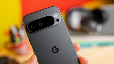 Google Pixel 10: Release Date, Price & Specs Rumours